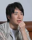 村井良大