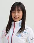 山下真瑚