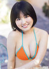 池田レイラ