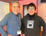 大野勢太郎