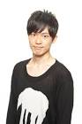 笹田貴之