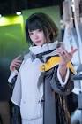 雪村ユノ