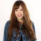 ゆりな (Youtuber)