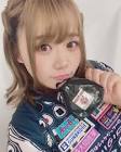 川崎由意