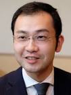 田口翔