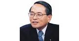 平沢勝栄