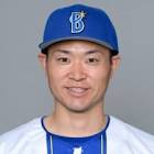 中井大介