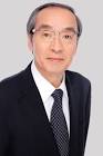 高井正憲