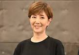戸田恵子