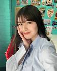 鈴木あゆみ