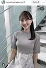 森山みなみ