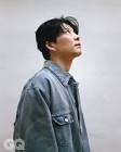 星野源