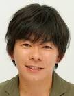 中村だいぞう