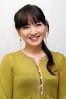 藤本景子