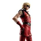 クワトロ・バジーナ