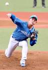 姫野優也