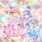 ブレス・ミニスター