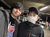 たかやスペシャル