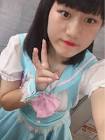 片山夏希