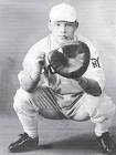 土井垣武