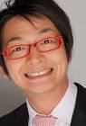 神田伸一郎
