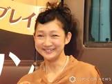 虻川美穂子