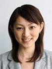 油井亜衣