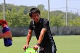 上赤坂佳孝