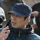 大内貴仁