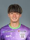 鈴木翔太