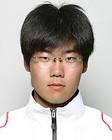 古川高晴