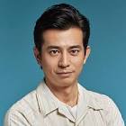 牧田哲也