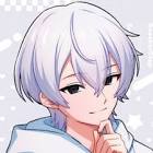 にしき (すにすて)