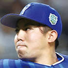 斉藤直哉