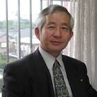 小山昇