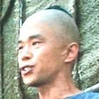 肥土尚弘