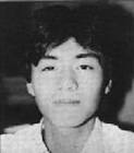 長谷有洋