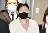 山田李沙
