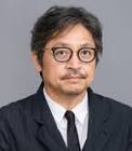 野村浩二