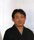 いなせ家半七