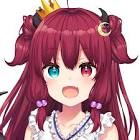 夢月ロアリスナー
