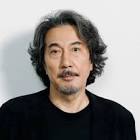 役所広司