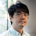 林士平