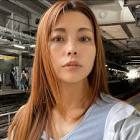 SAYUKI