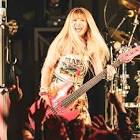 junko (打首獄門同好会)