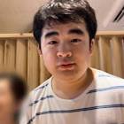 うーちゃんねる。