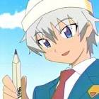 サブロー (ケロロ軍曹)