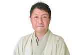 柳亭燕枝 (3代目)