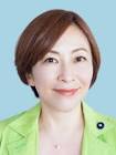 上田令子