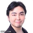 堀総士郎